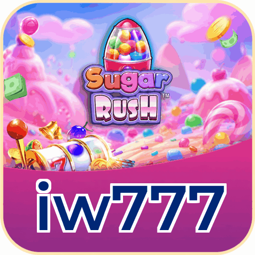 iw777 APK Indonesia - Panduan Lengkap dan Tutorial