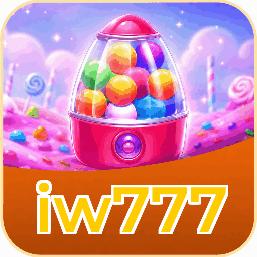 iw777 - Peningkatan performa dan UI/UX terbaru