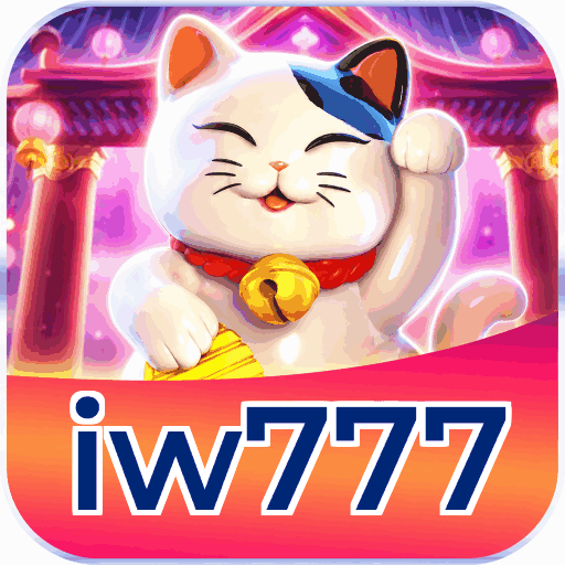 iw777