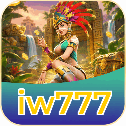 iw777 APK Indonesia - Panduan Lengkap dan Tutorial