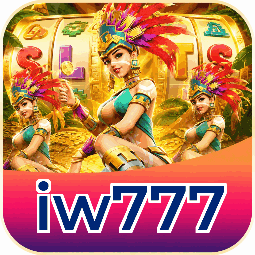 iw777