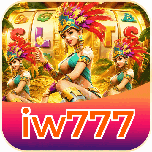 iw777