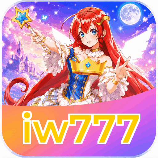 iw777