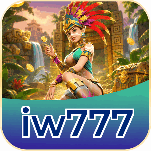 iw777 APK Indonesia - Panduan Lengkap dan Tutorial