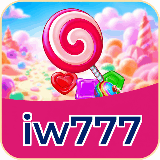 iw777