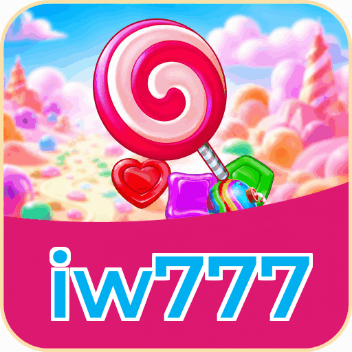 iw777