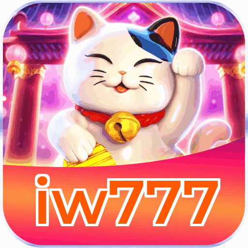 iw777