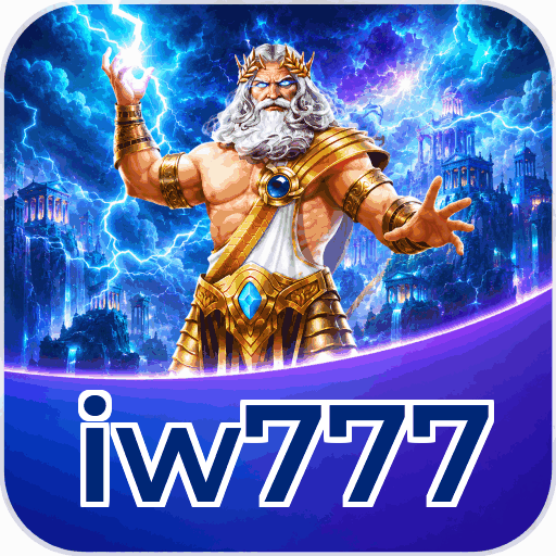iw777