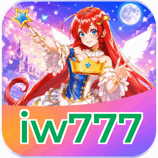 iw777