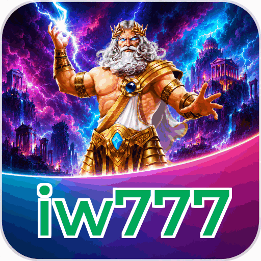 iw777