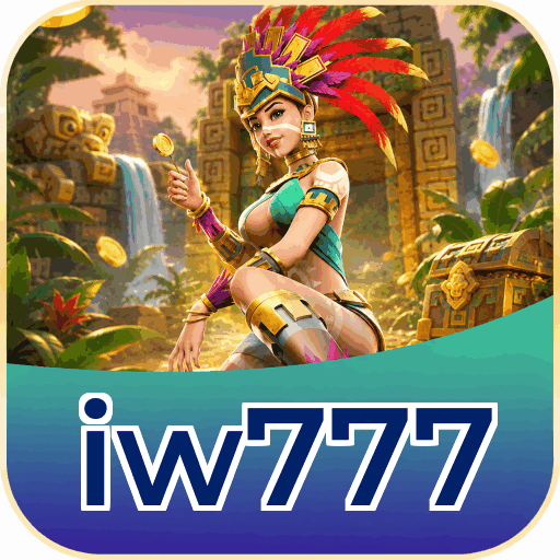 iw777