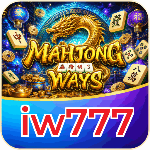 iw777 APK Indonesia - Panduan Lengkap dan Tutorial