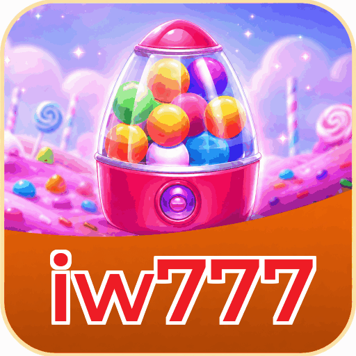 iw777 APK Indonesia - Panduan Lengkap dan Tutorial