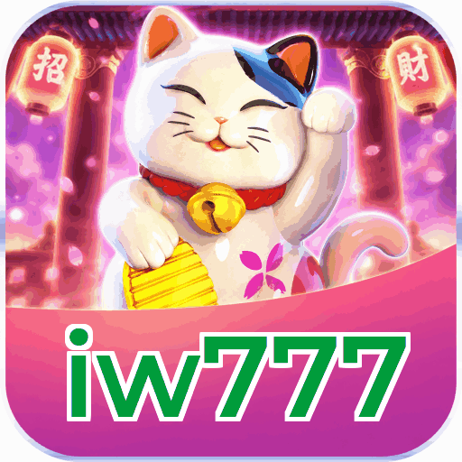 iw777