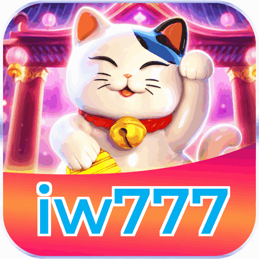 iw777