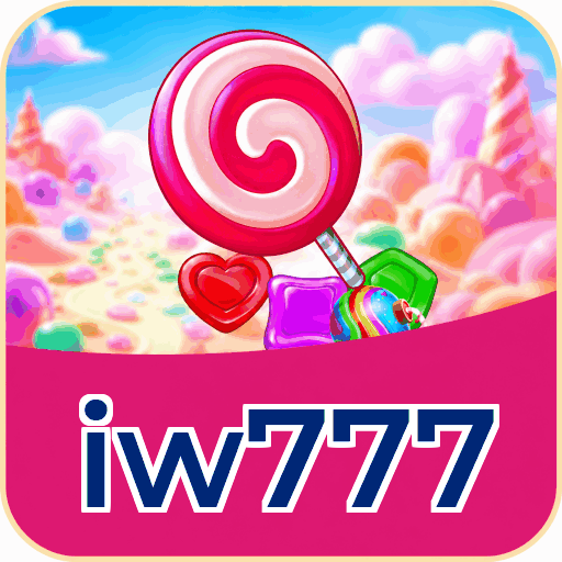iw777 APK Indonesia - Panduan Lengkap dan Tutorial
