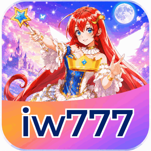 iw777 APK Indonesia - Panduan Lengkap dan Tutorial