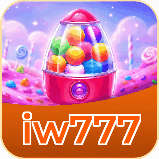 iw777 Indonesia - Peningkatan performa dan UI/UX terbaru