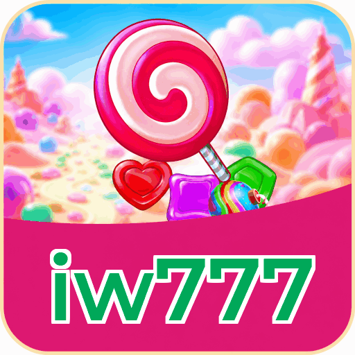 iw777 APK Indonesia - Panduan Lengkap dan Tutorial